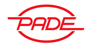 Pade