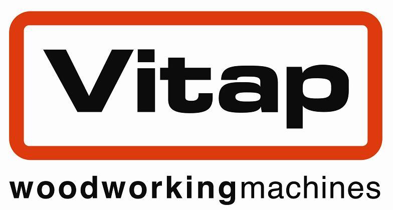 Vitap